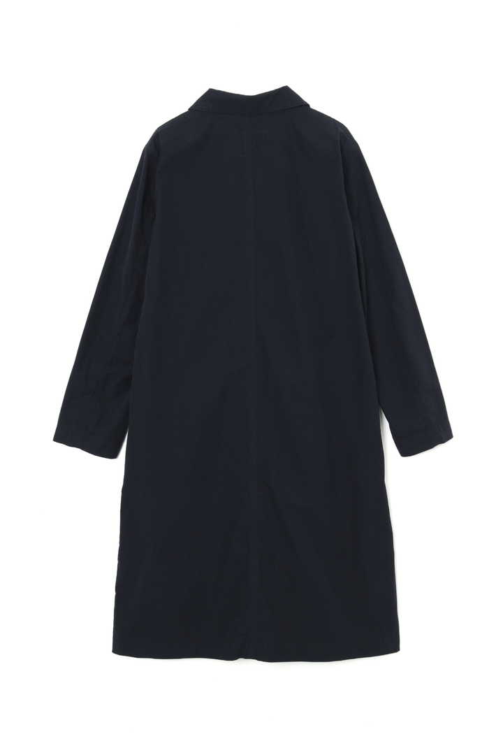 PROOFED COTTON POPLIN(MHL SHOP限定)