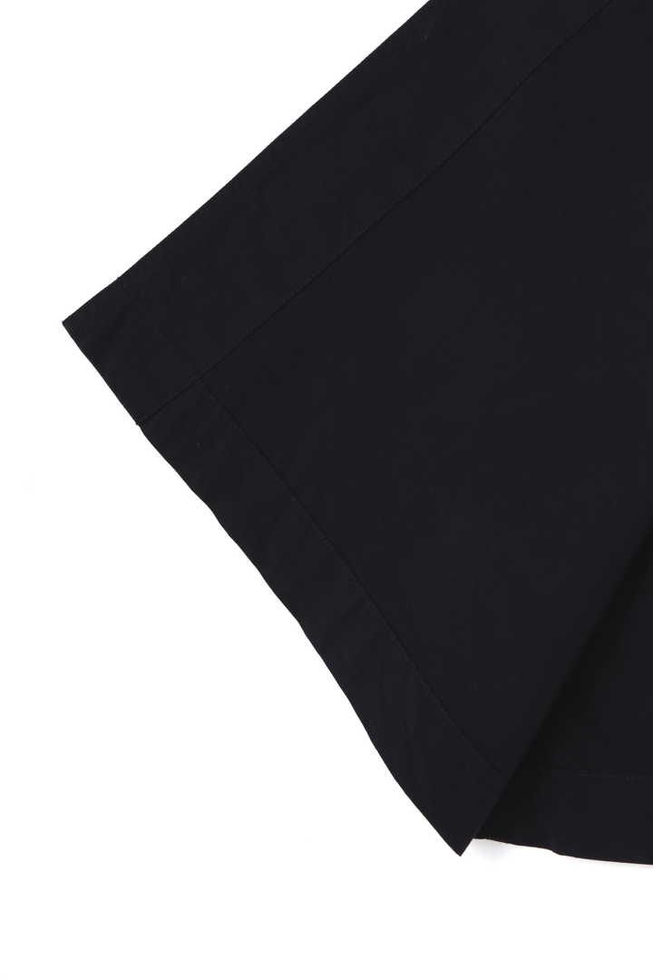 PROOFED COTTON POPLIN(MHL SHOP限定)