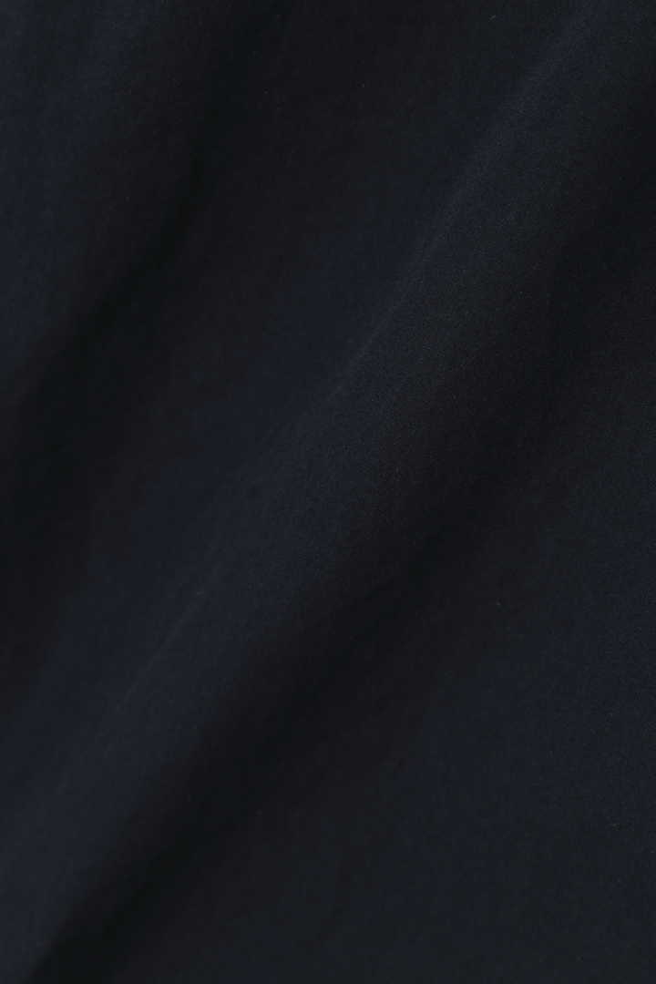 PROOFED COTTON POPLIN(MHL SHOP限定)