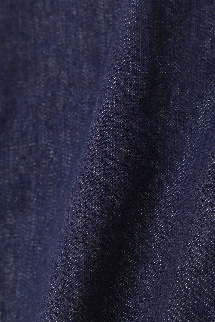 CANTON LIGHT DENIM(MHL SHOP限定)