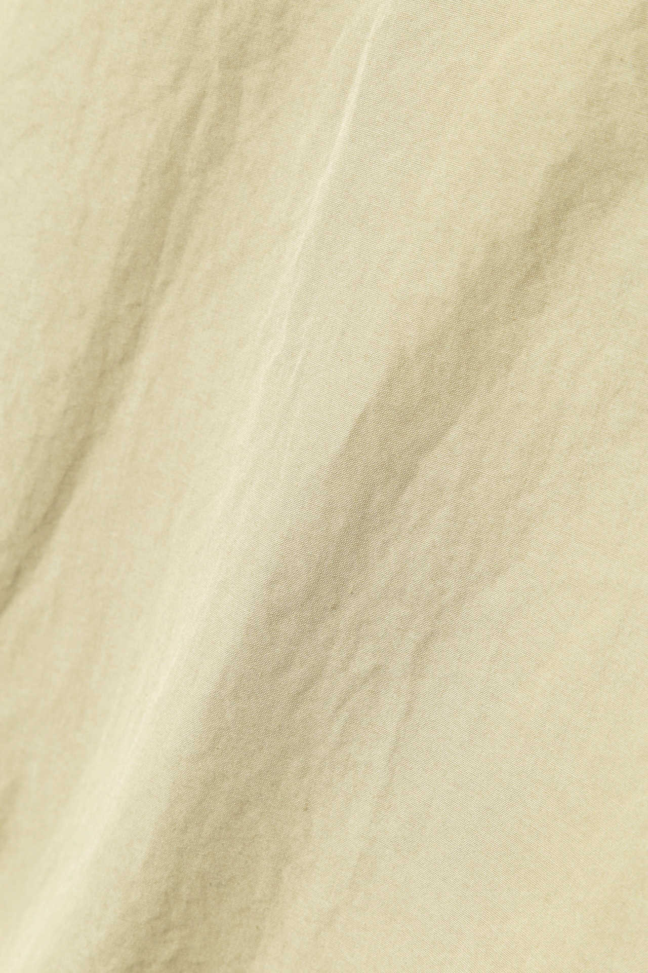 COMPACT COTTON POPLIN