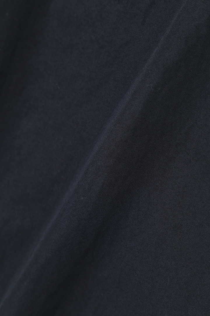 COMPACT COTTON POPLIN