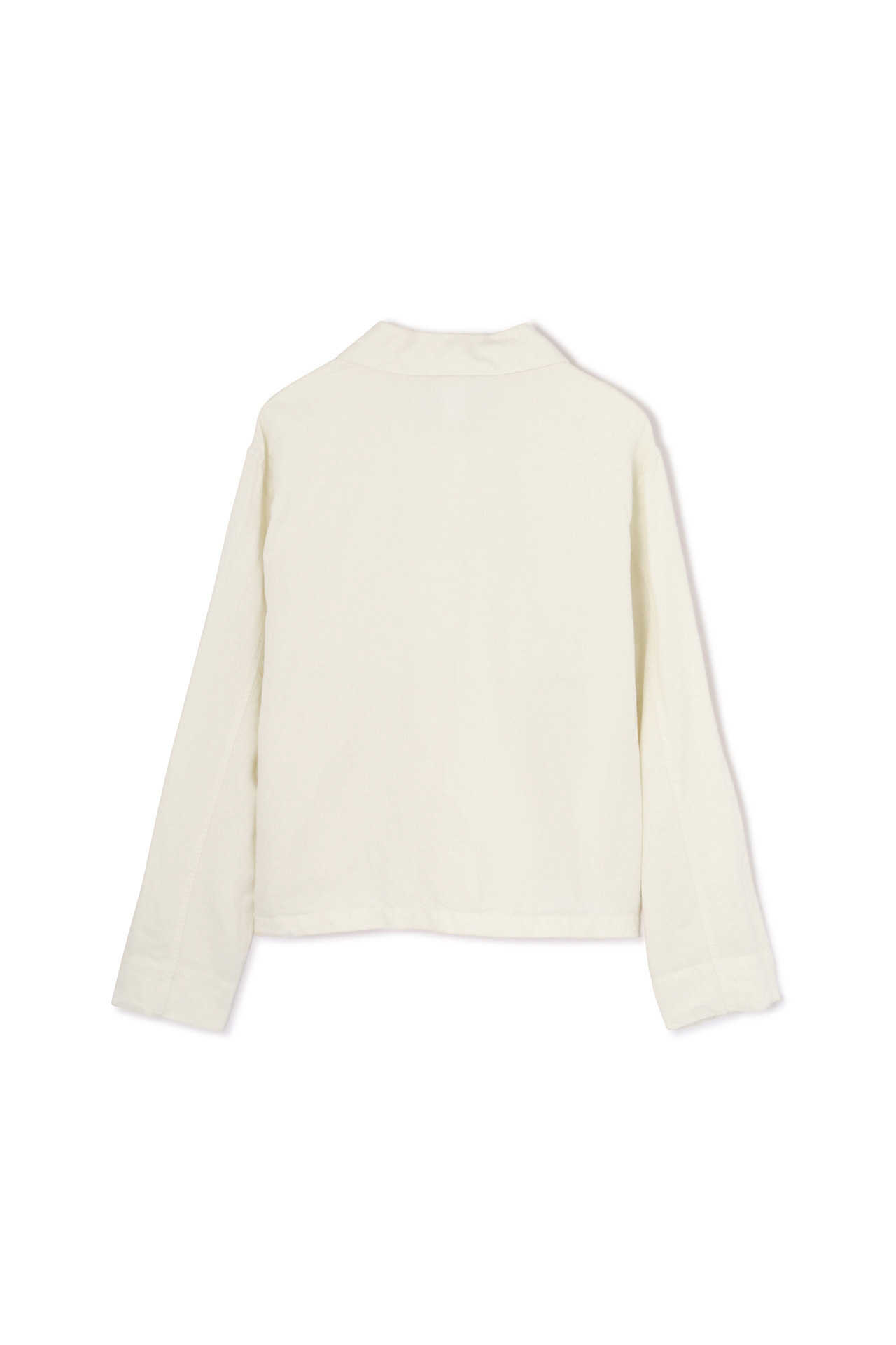 DRY COTTON LINEN