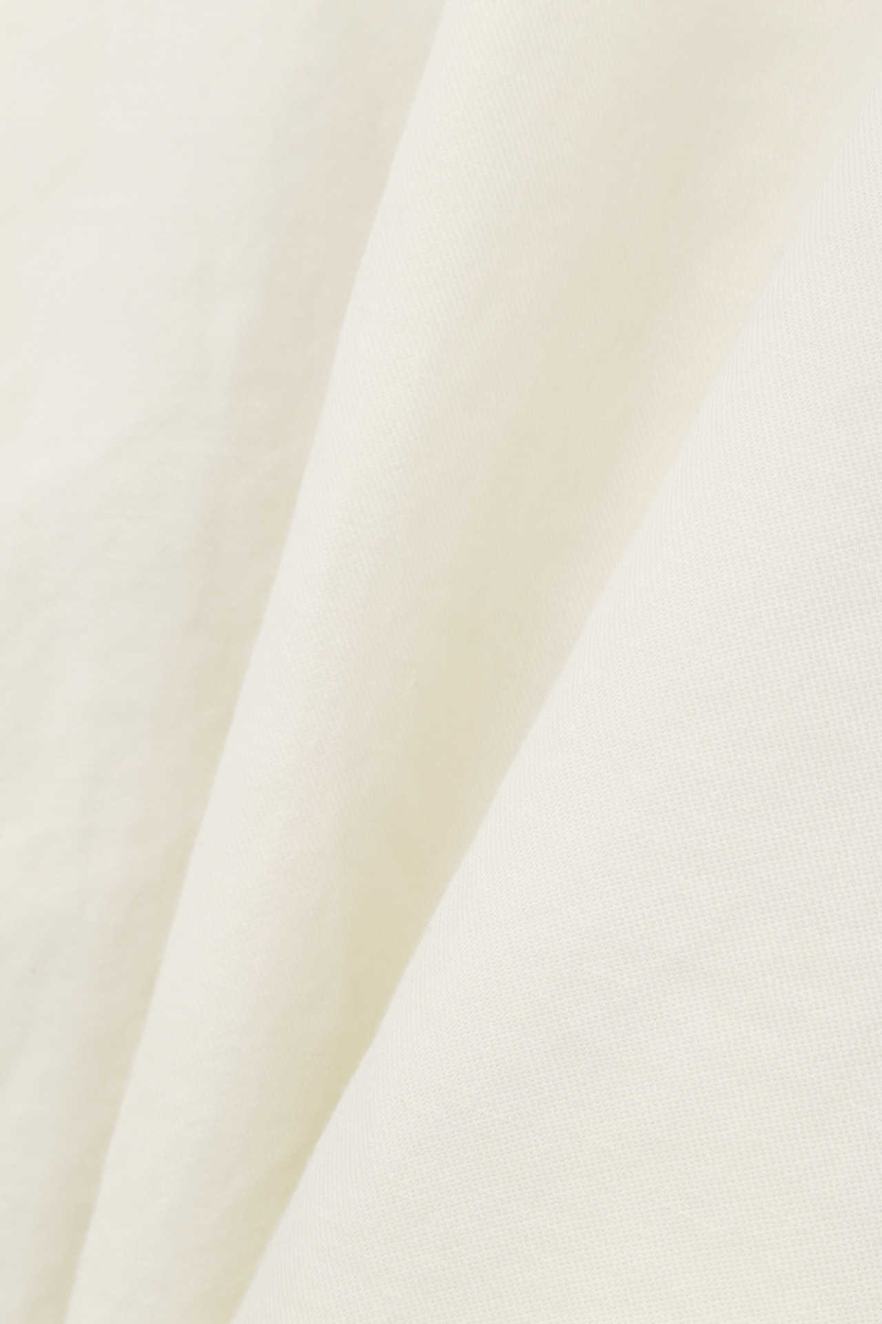 DRY COTTON LINEN