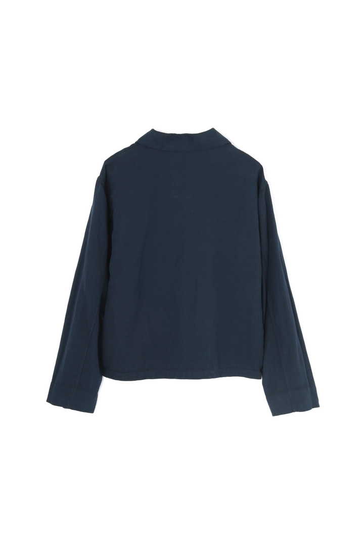 DRY COTTON LINEN