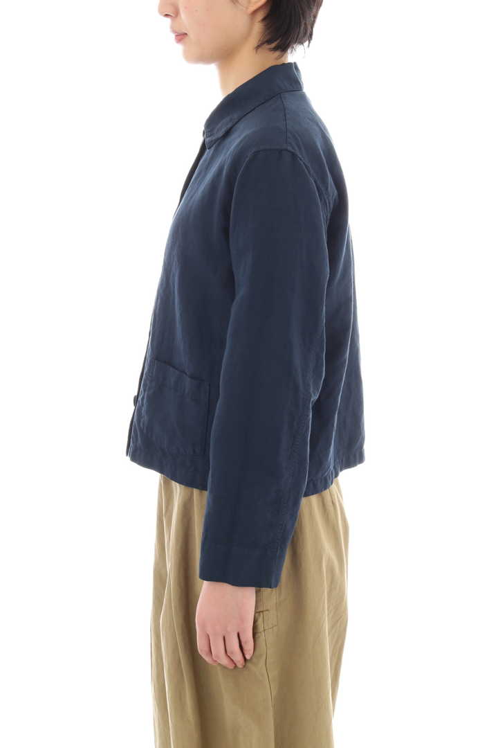 DRY COTTON LINEN