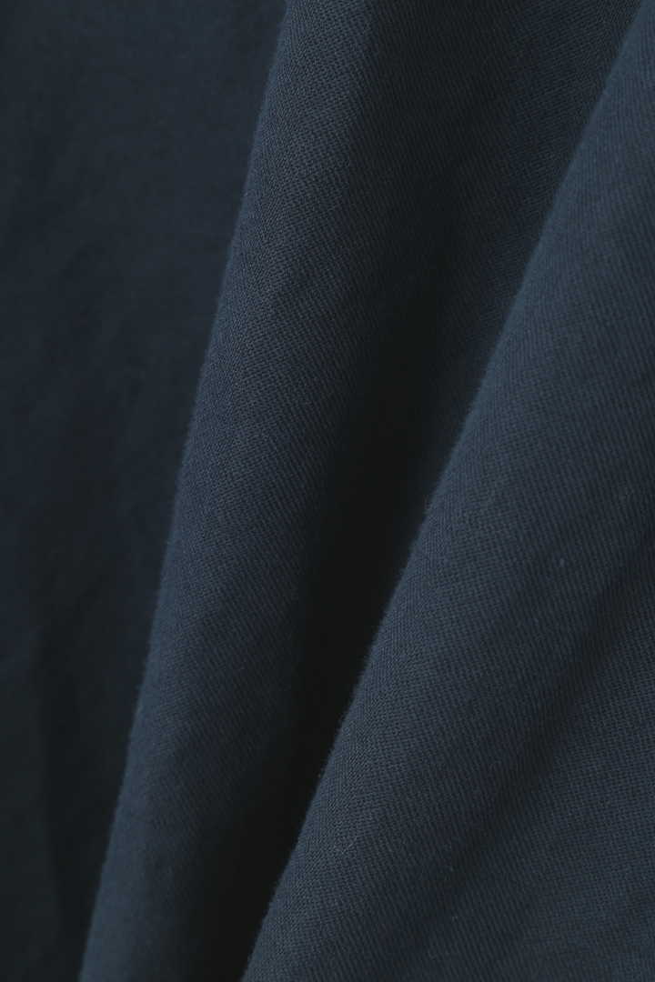 DRY COTTON LINEN