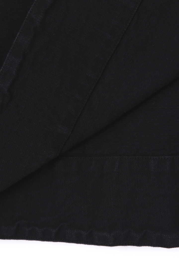 NATURAL DENIM
