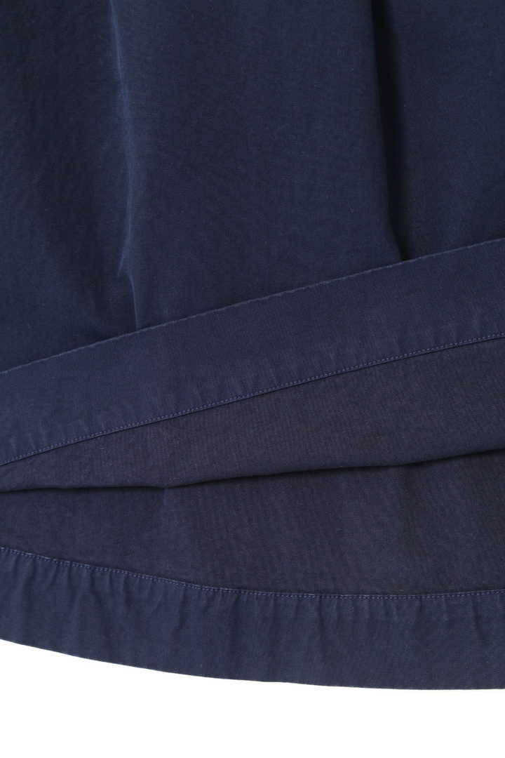 DRY COTTON CANVAS(MHL SHOP限定)