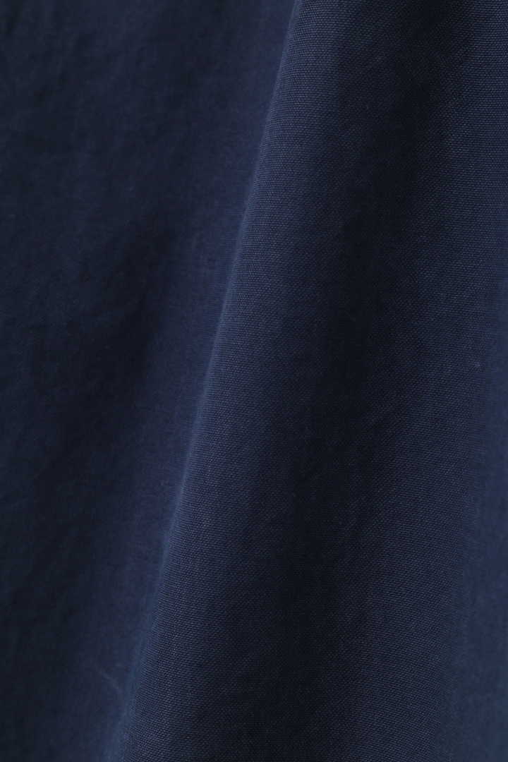 DRY COTTON CANVAS(MHL SHOP限定)