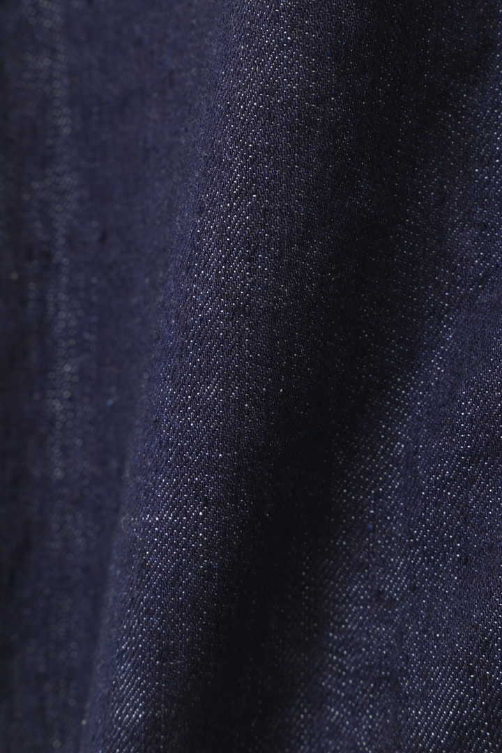 CANTON LIGHT DENIM(MHL SHOP限定)