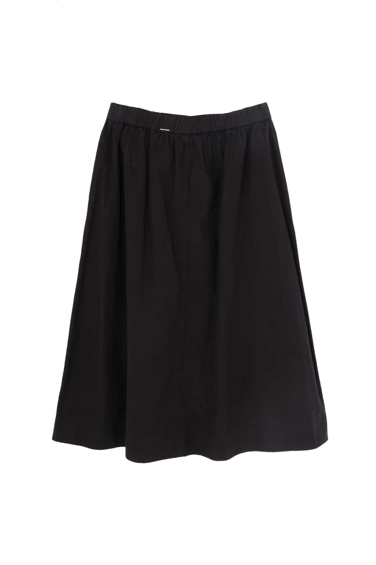 COTTON RAMIE TOUGH POPLIN