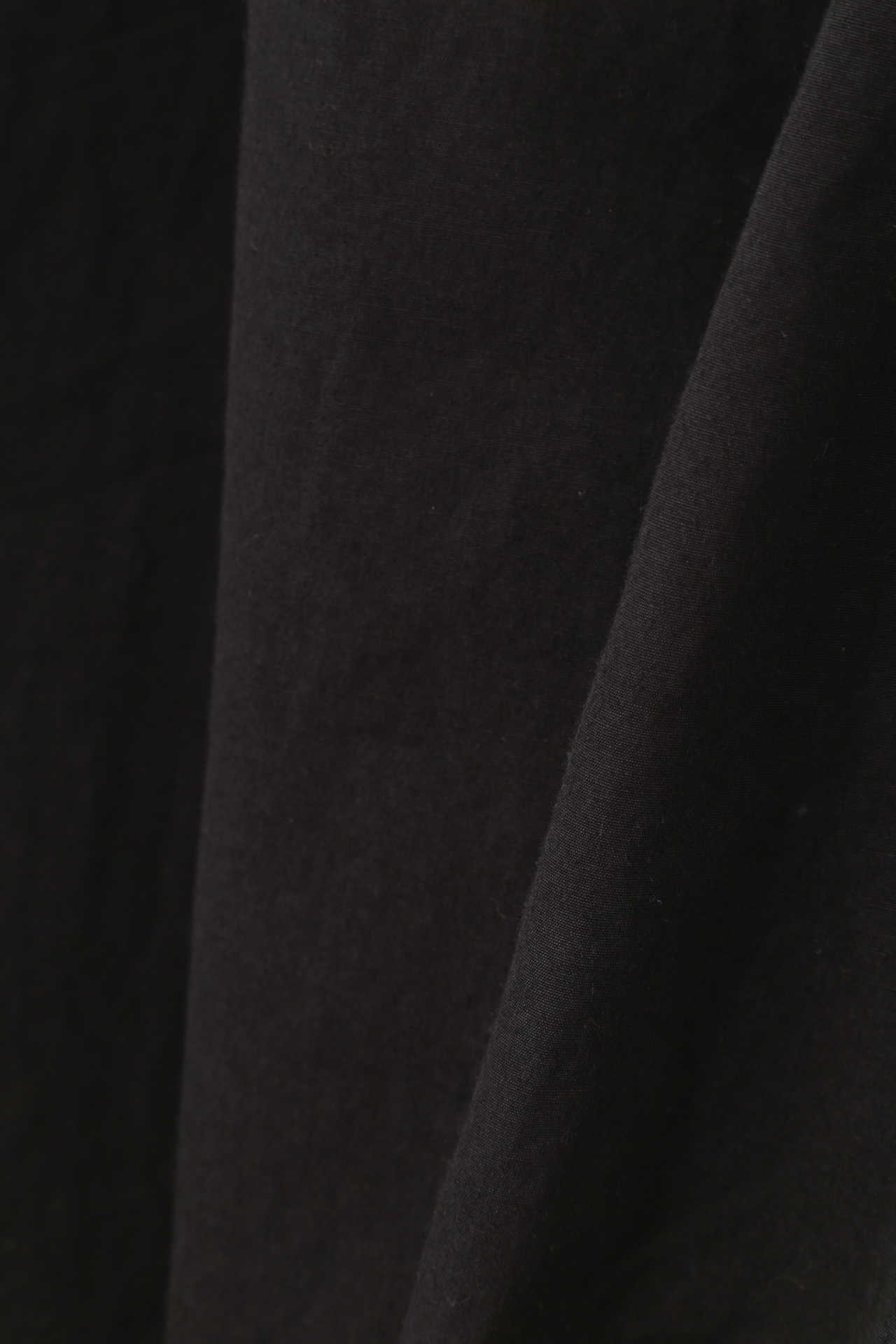 COTTON RAMIE TOUGH POPLIN