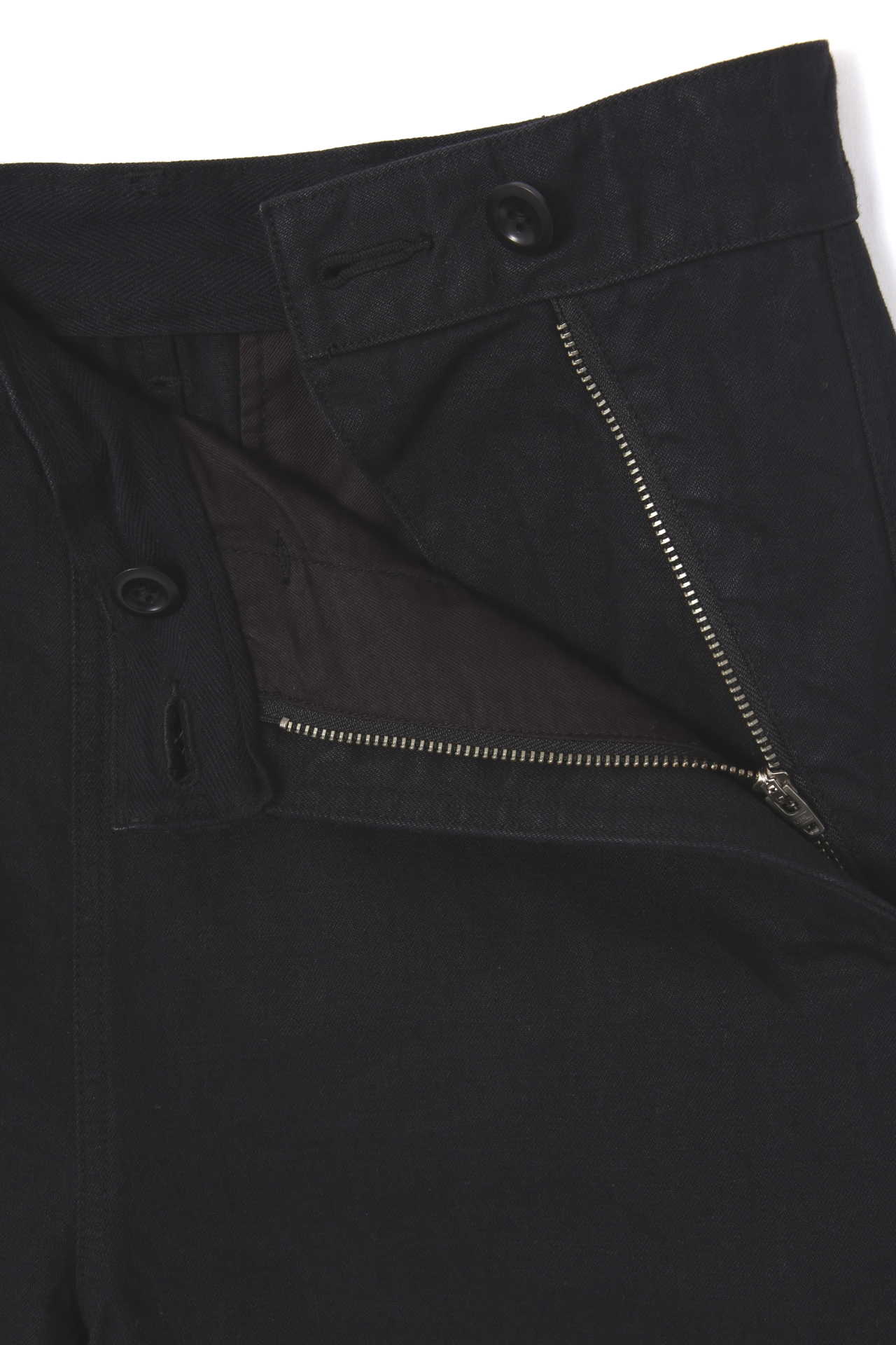 NATURAL DENIM
