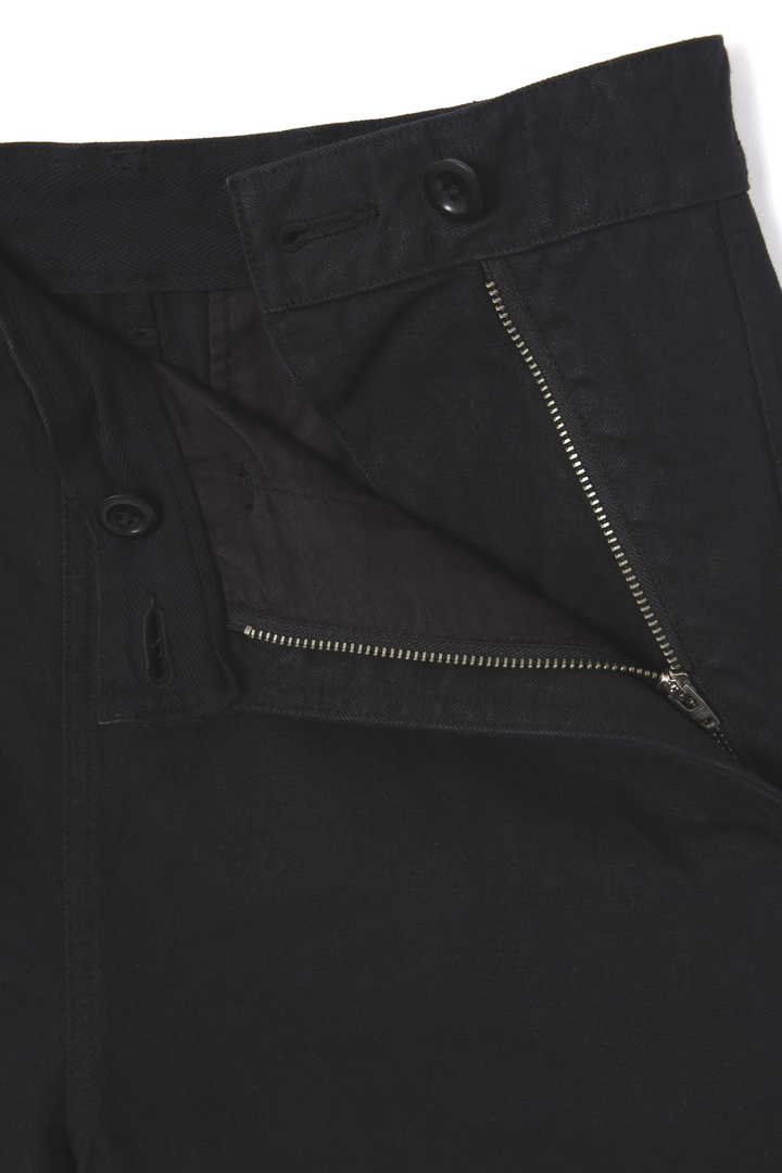 NATURAL DENIM