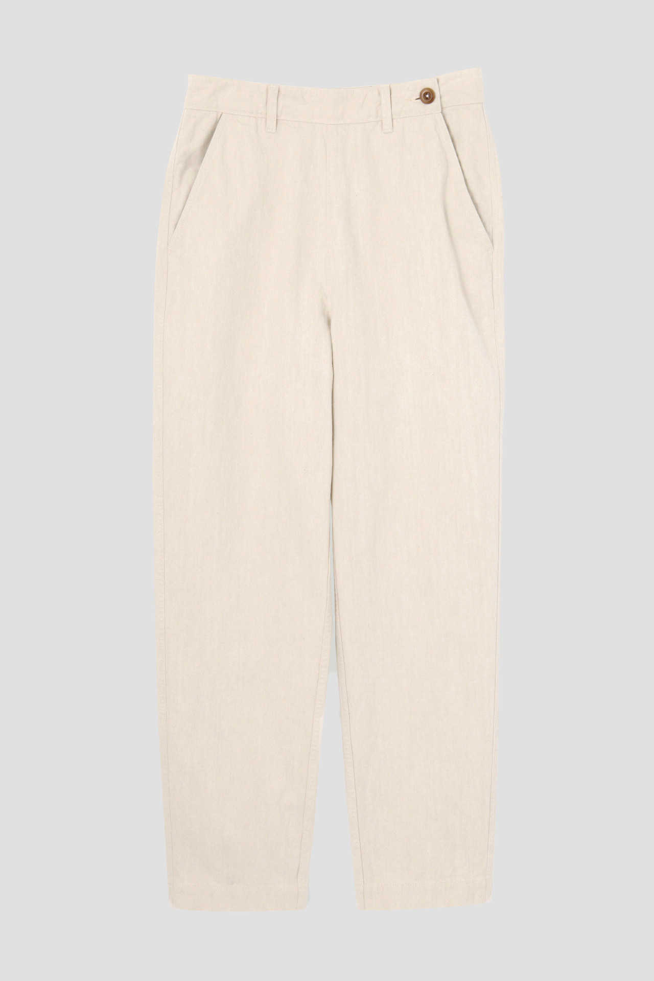NATURAL DENIM