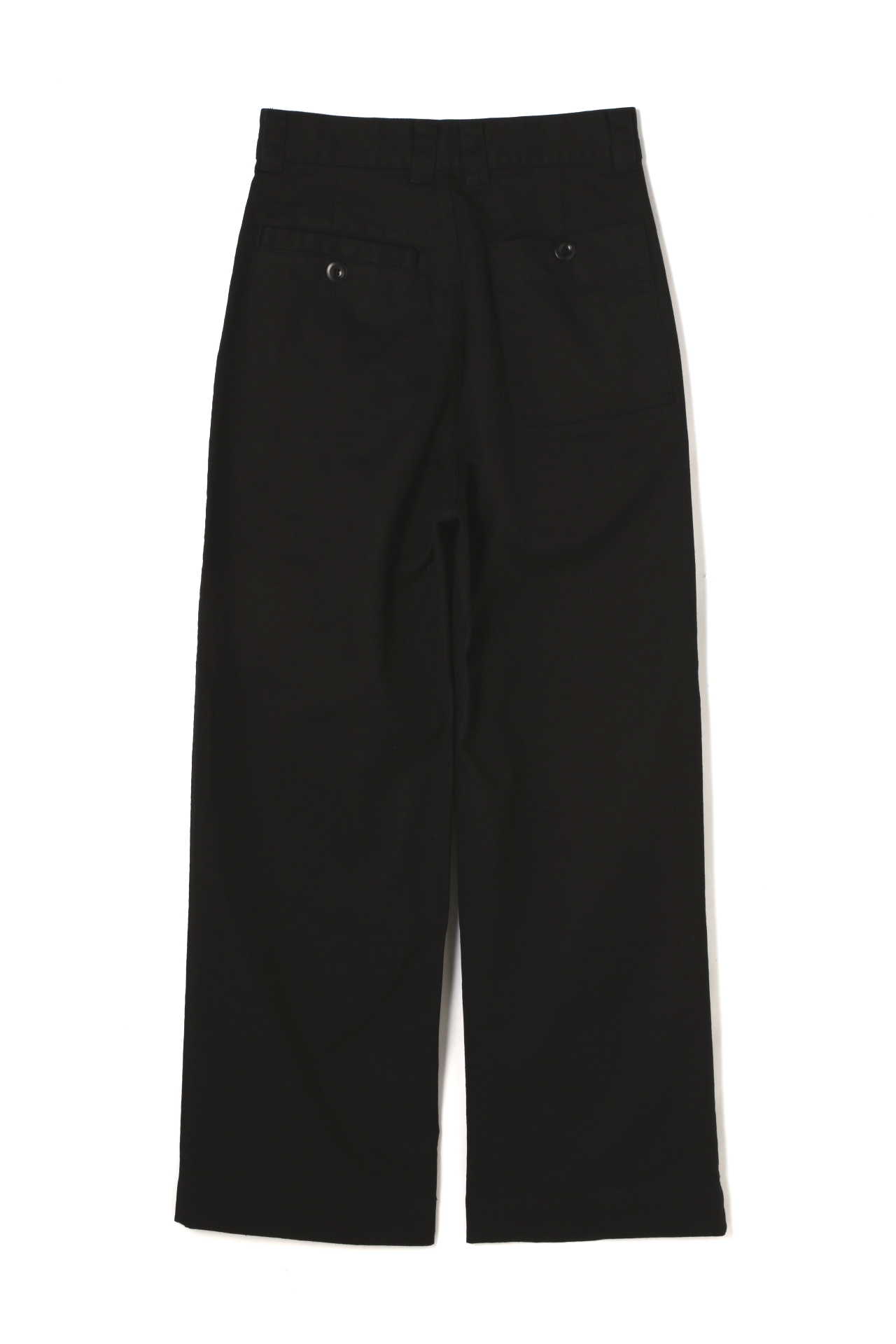 JAPANESE COTTON LINEN DRILL