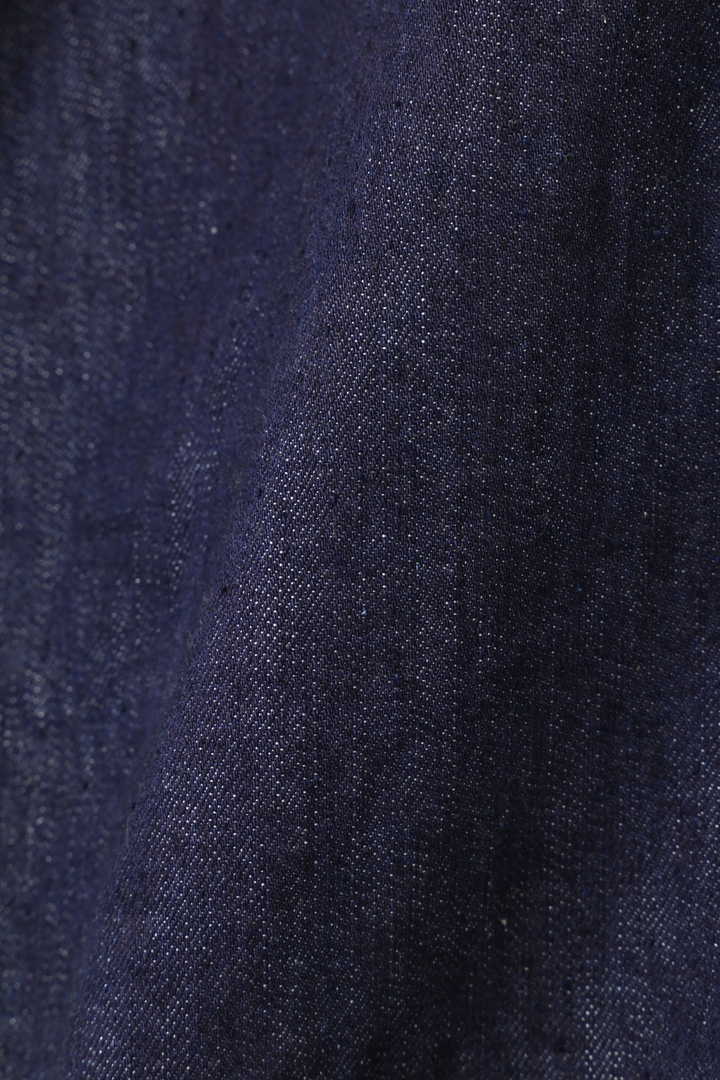 CANTON LIGHT DENIM(MHL SHOP限定)