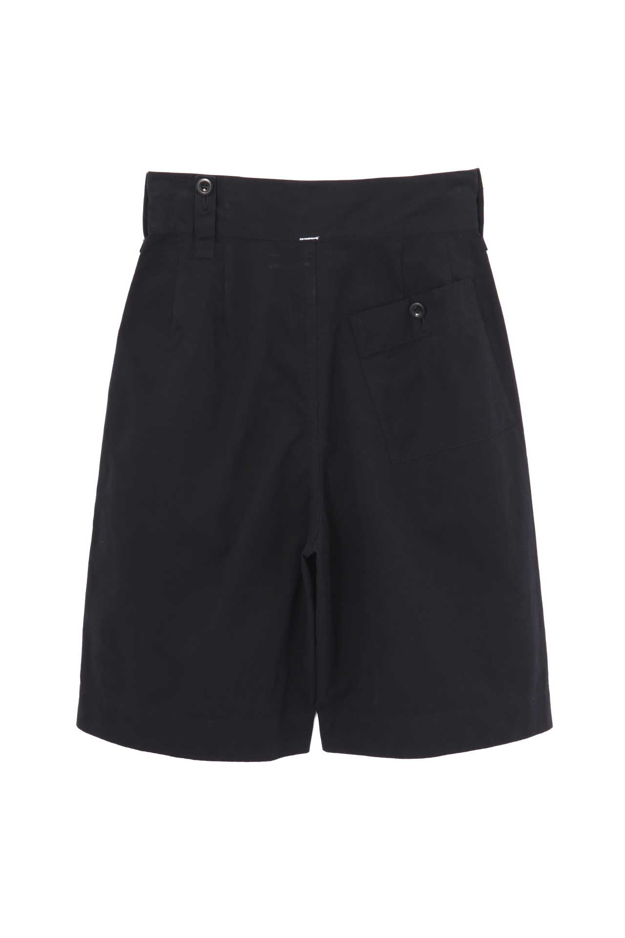 DRY COTTON CANVAS(MHL SHOP限定)