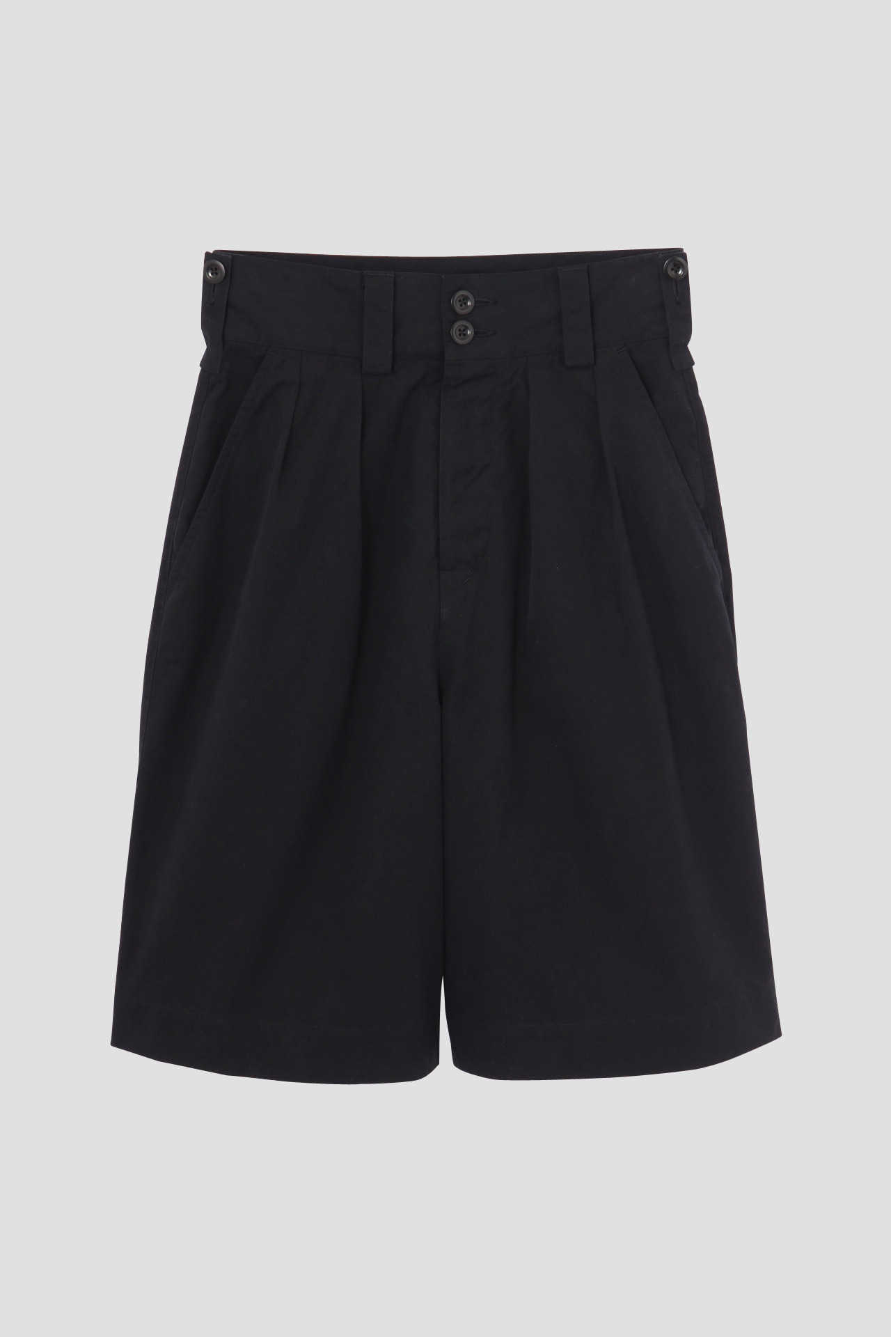 DRY COTTON CANVAS(MHL SHOP限定)