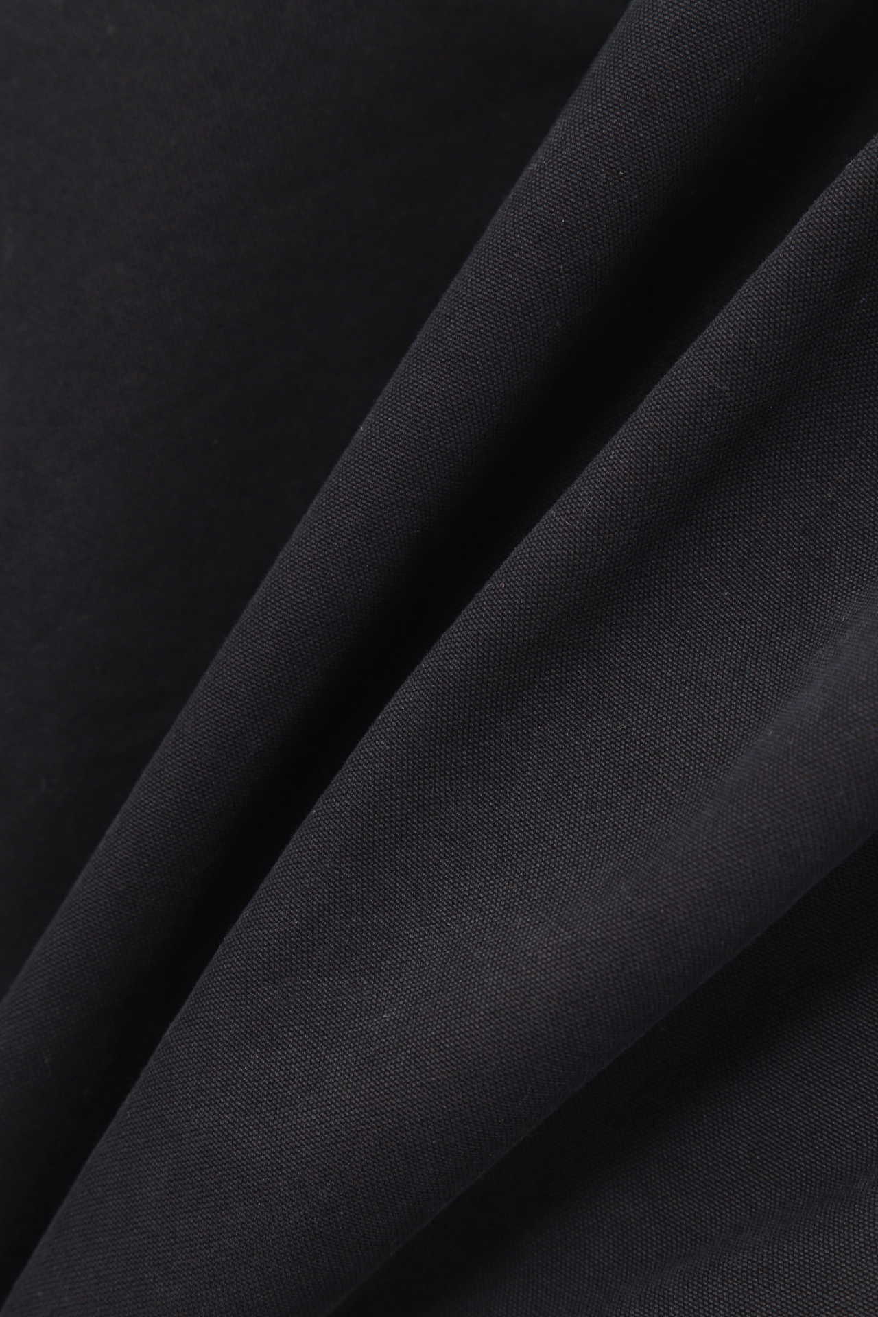 DRY COTTON CANVAS(MHL SHOP限定)