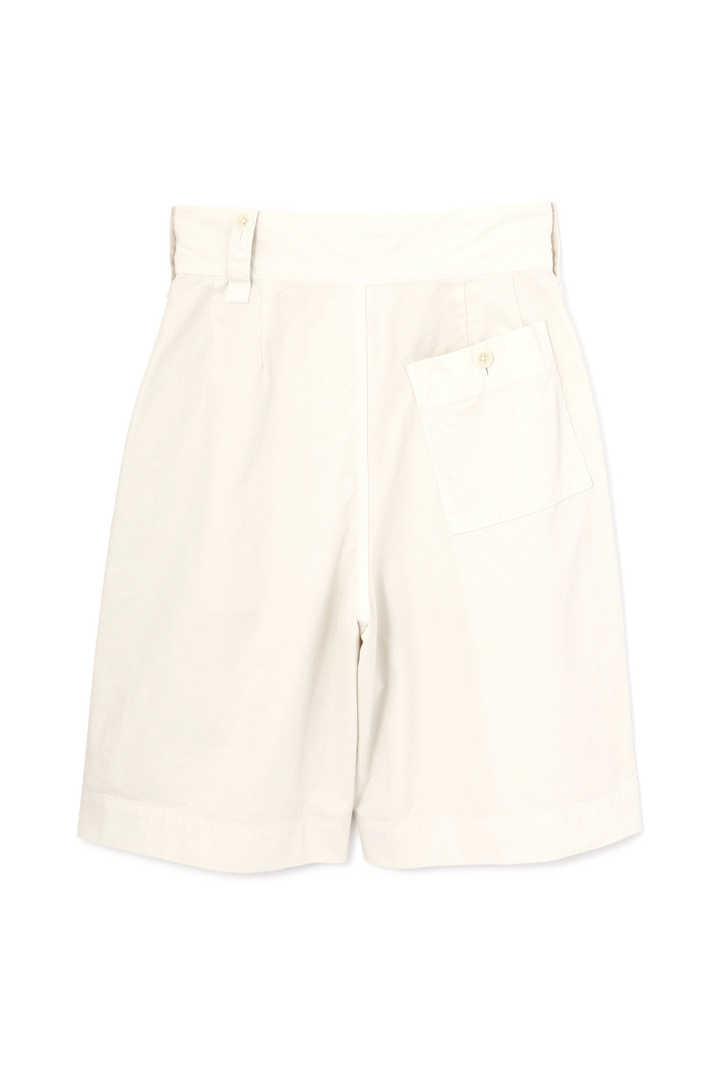 DRY COTTON CANVAS(MHL SHOP限定)