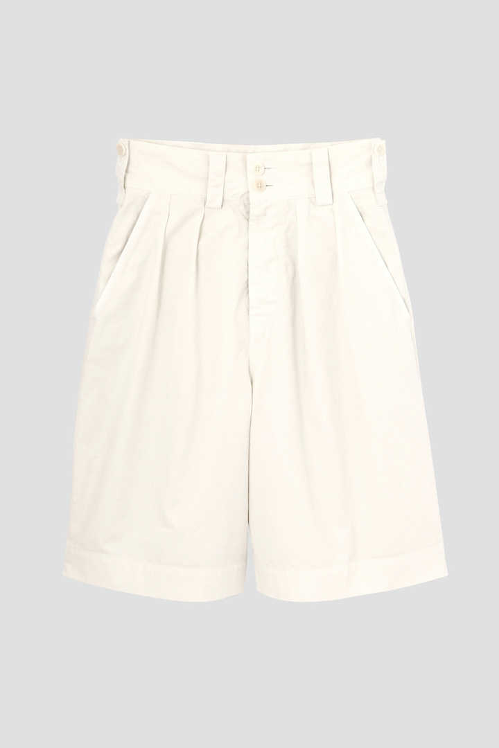 DRY COTTON CANVAS(MHL SHOP限定)