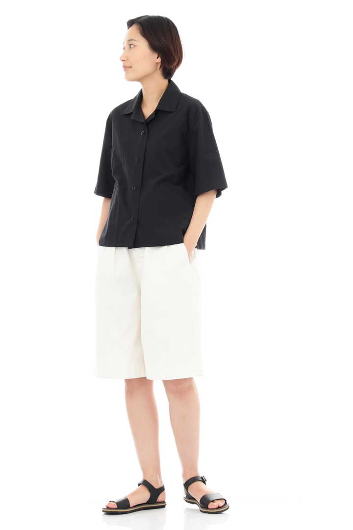 DRY COTTON CANVAS(MHL SHOP限定)