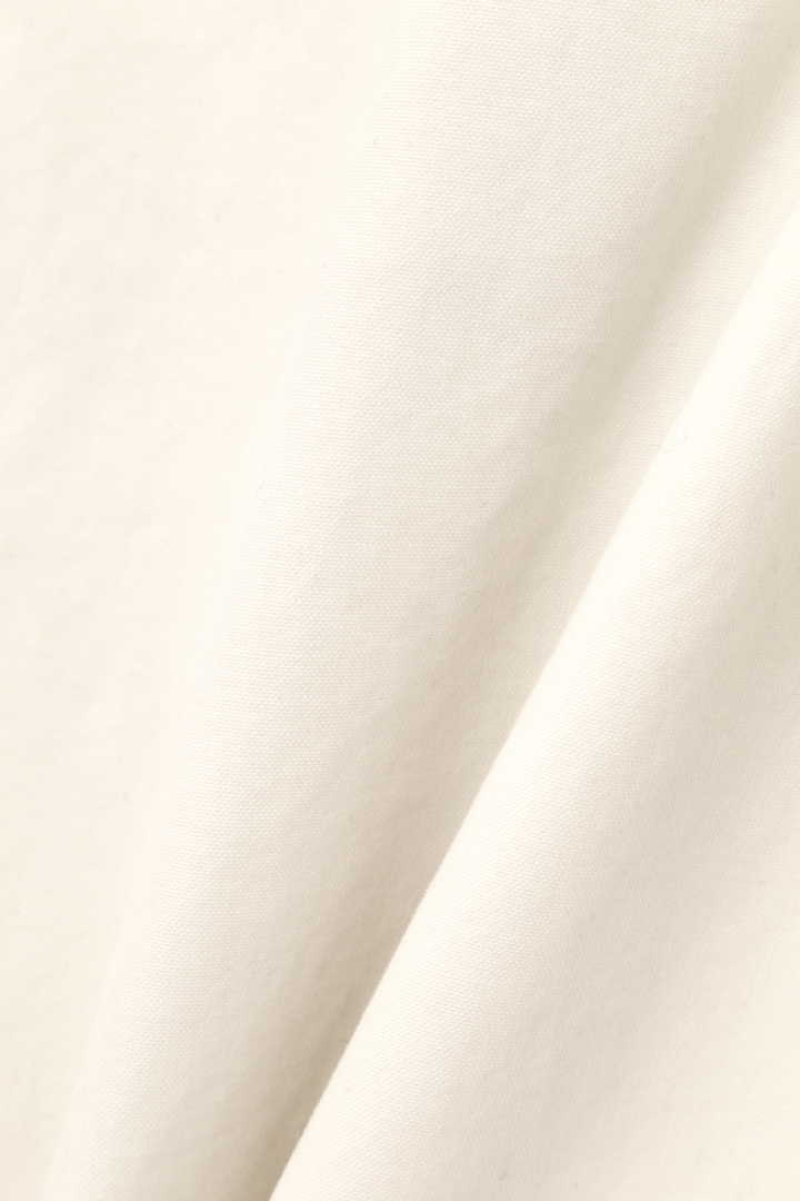 DRY COTTON CANVAS(MHL SHOP限定)