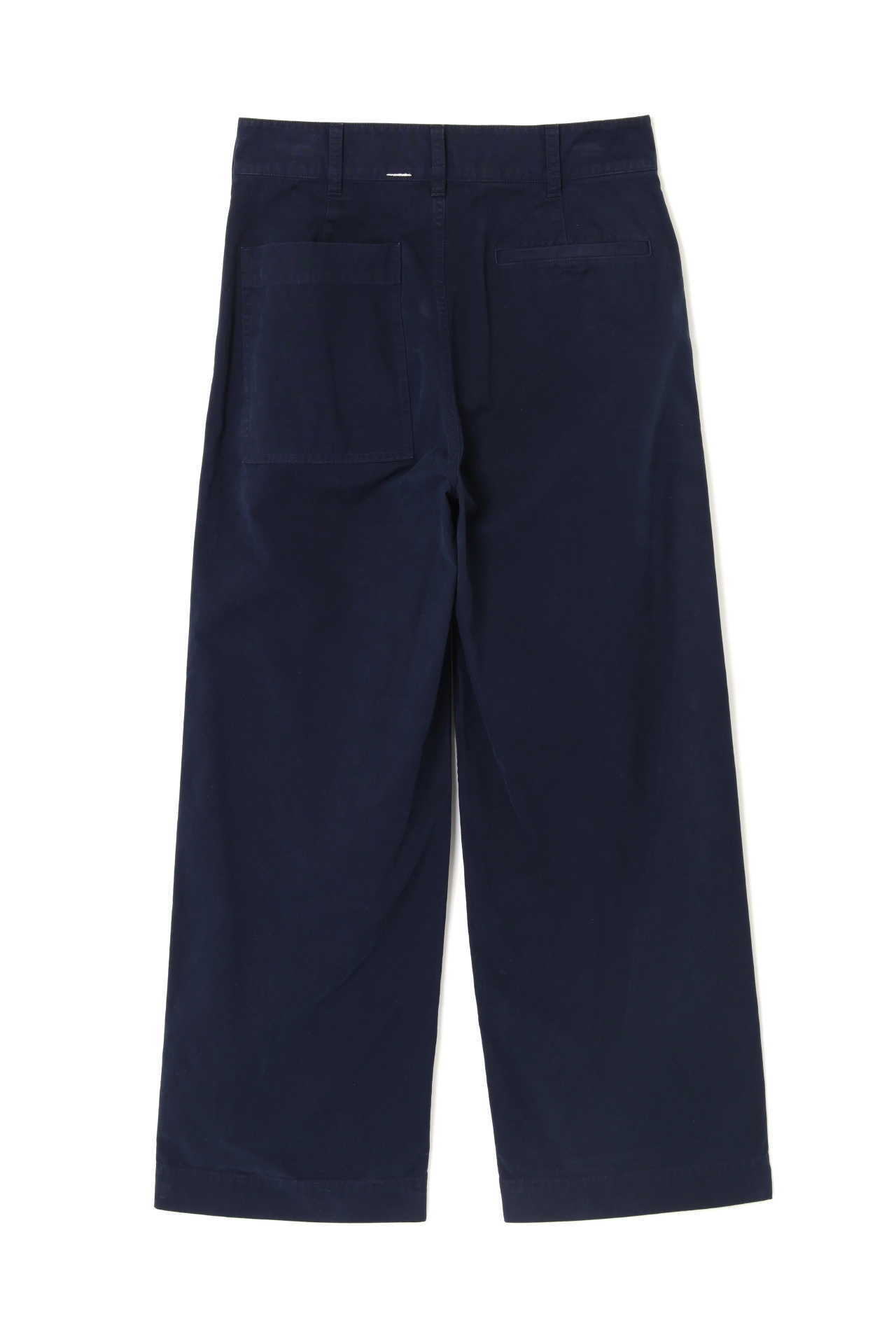 DRY COTTON CANVAS