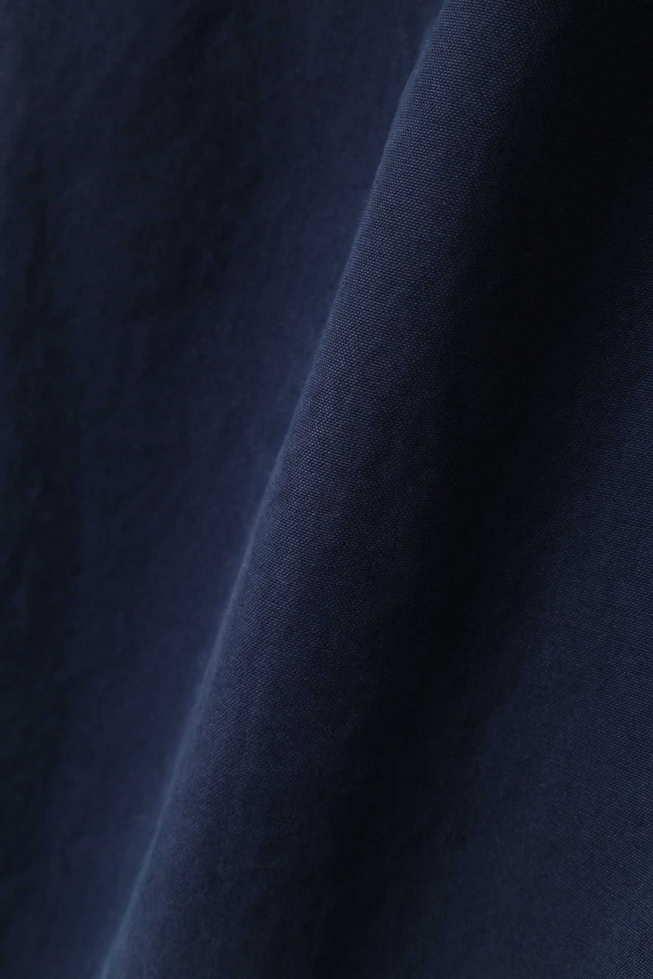 DRY COTTON CANVAS