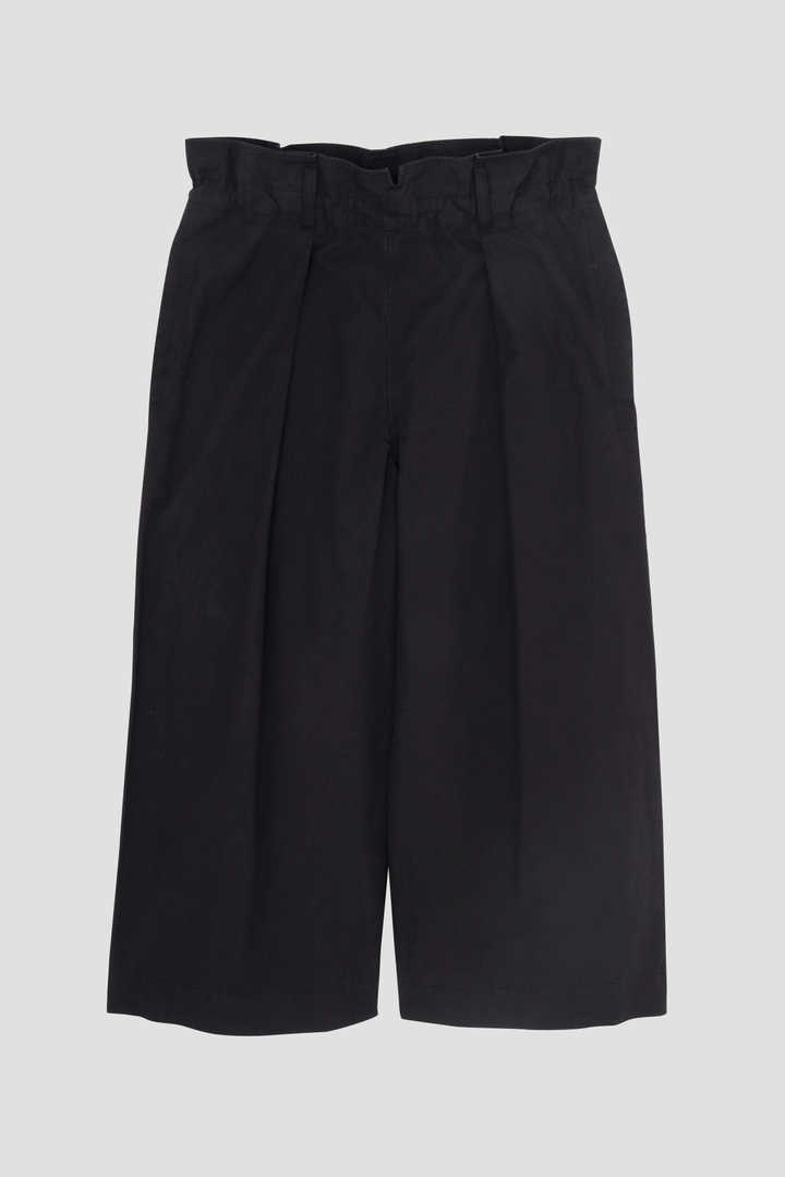 COTTON RAMIE TOUGH POPLIN
