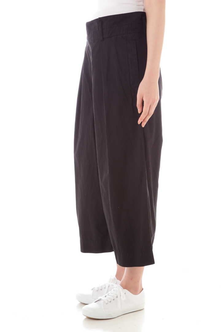 COTTON RAMIE TOUGH POPLIN