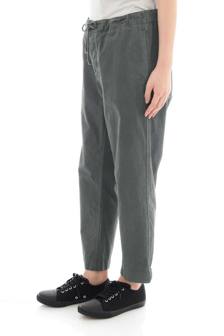 SUPERFINE COTTON TWILL
