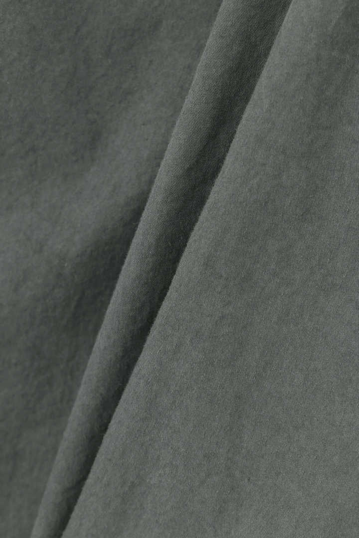SUPERFINE COTTON TWILL