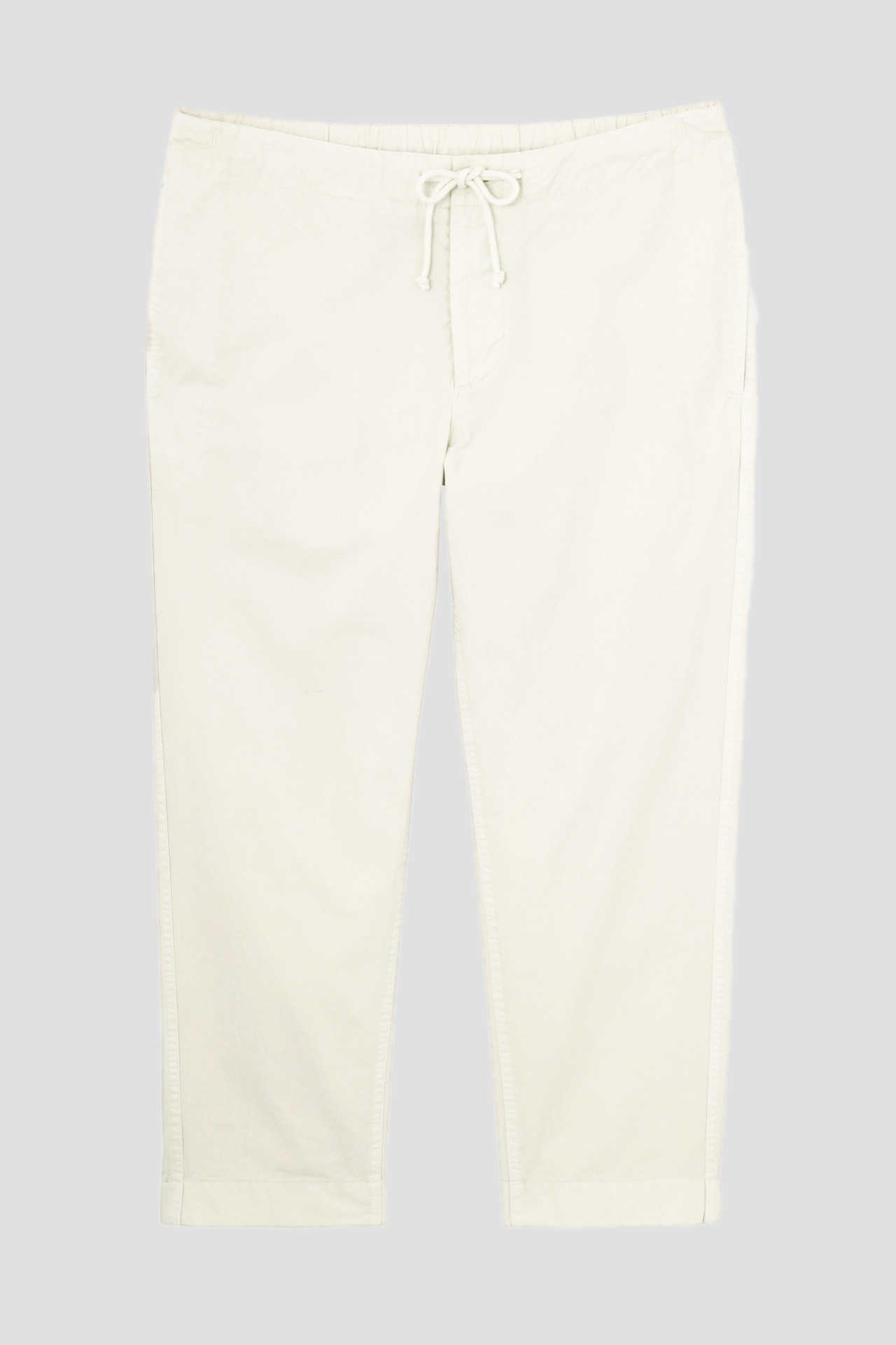 SUPERFINE COTTON TWILL