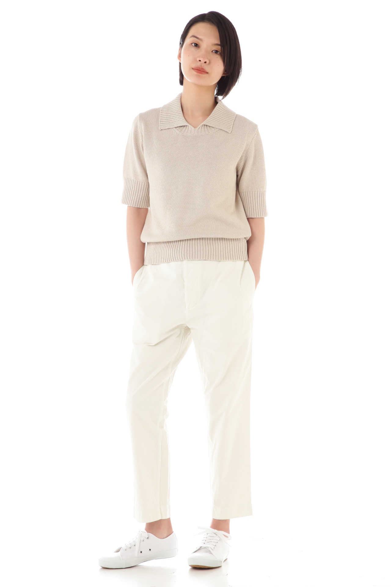SUPERFINE COTTON TWILL