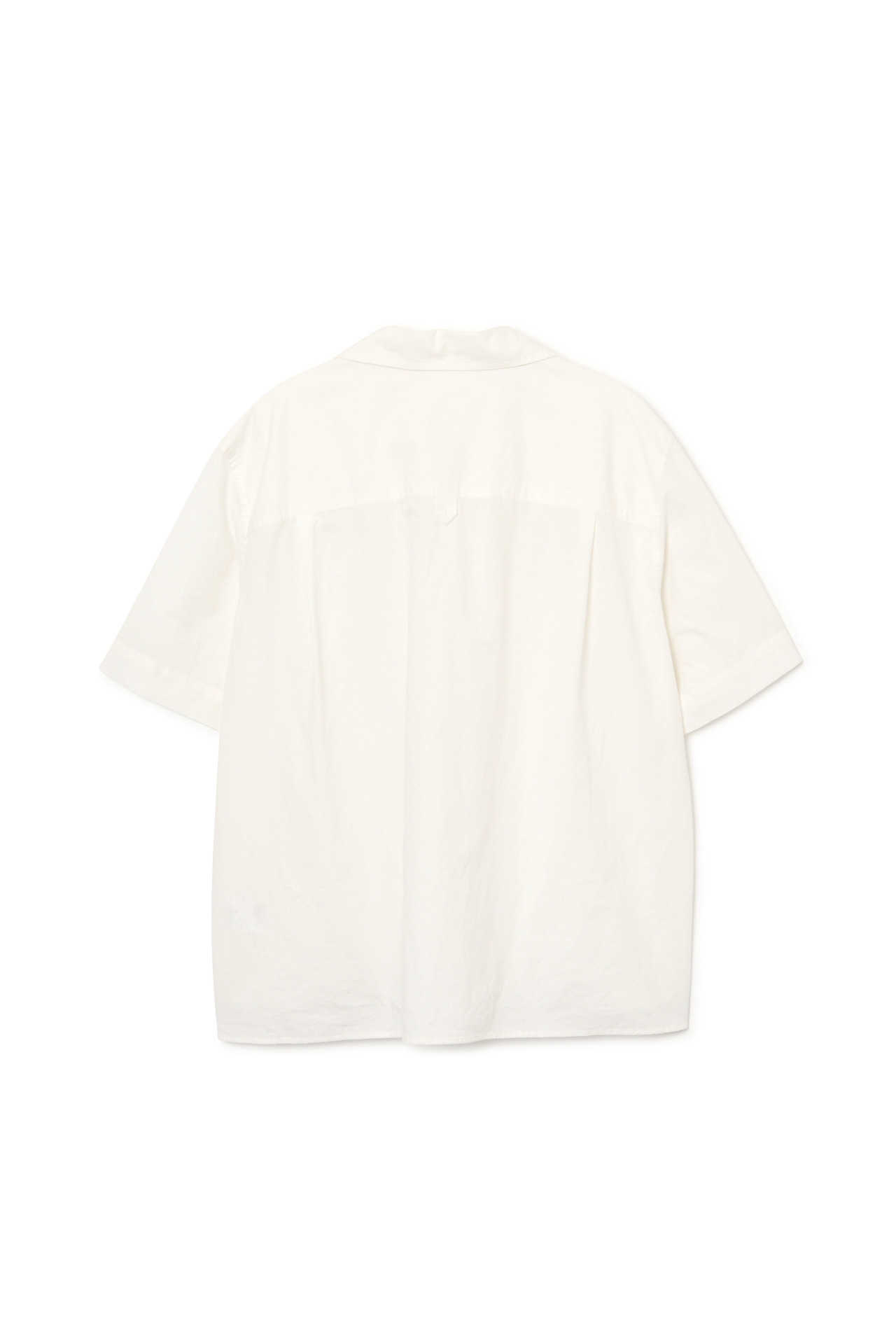 HIGHCOUNT COTTON LINEN