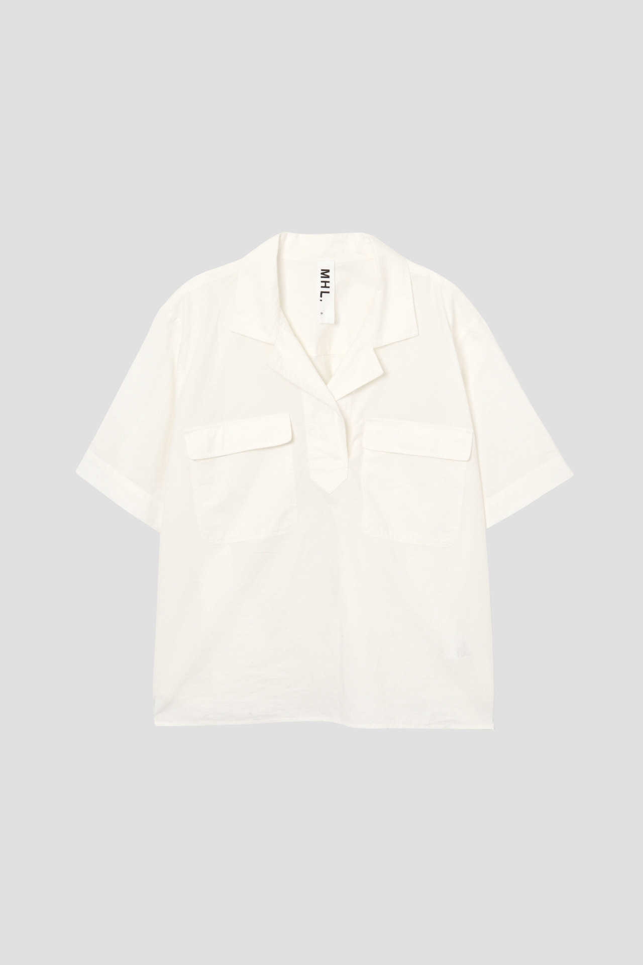 HIGHCOUNT COTTON LINEN