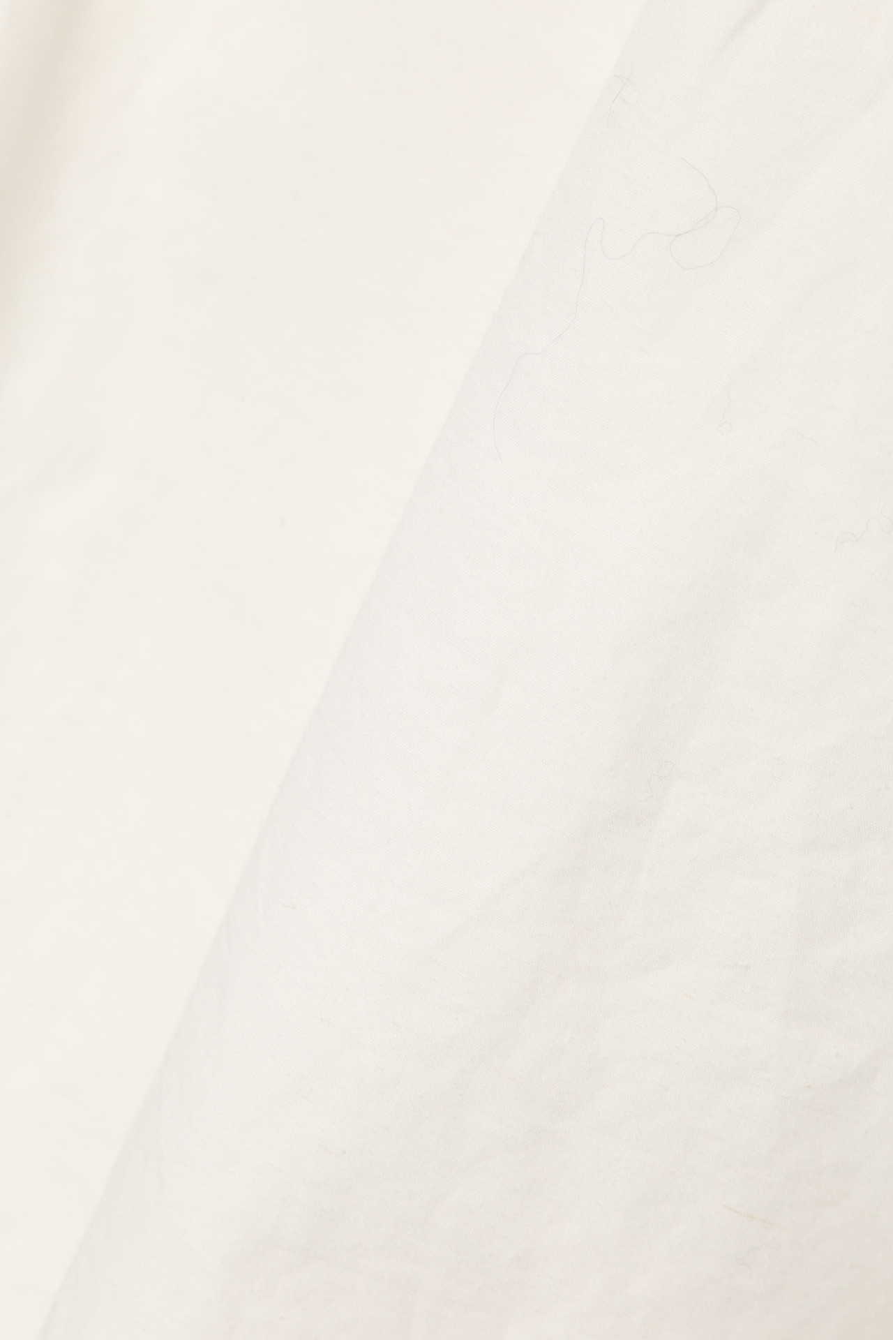HIGHCOUNT COTTON LINEN