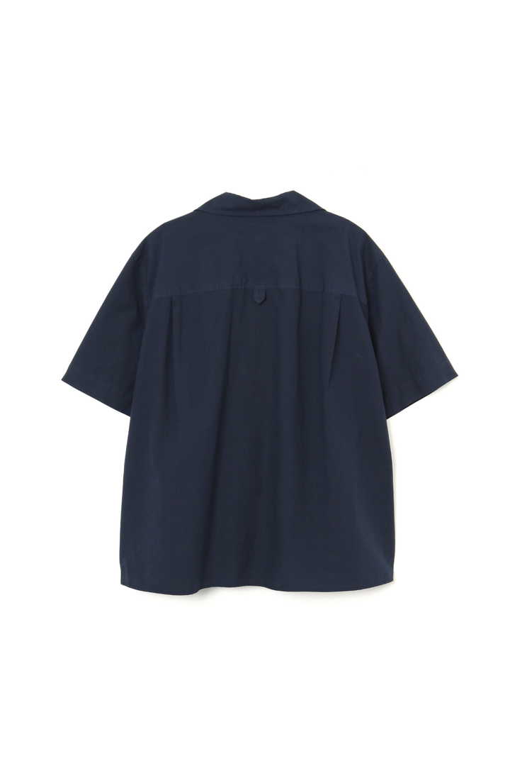 HIGHCOUNT COTTON LINEN