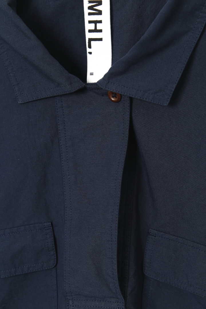 HIGHCOUNT COTTON LINEN