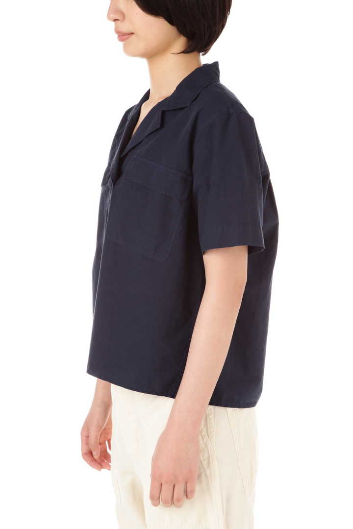 HIGHCOUNT COTTON LINEN