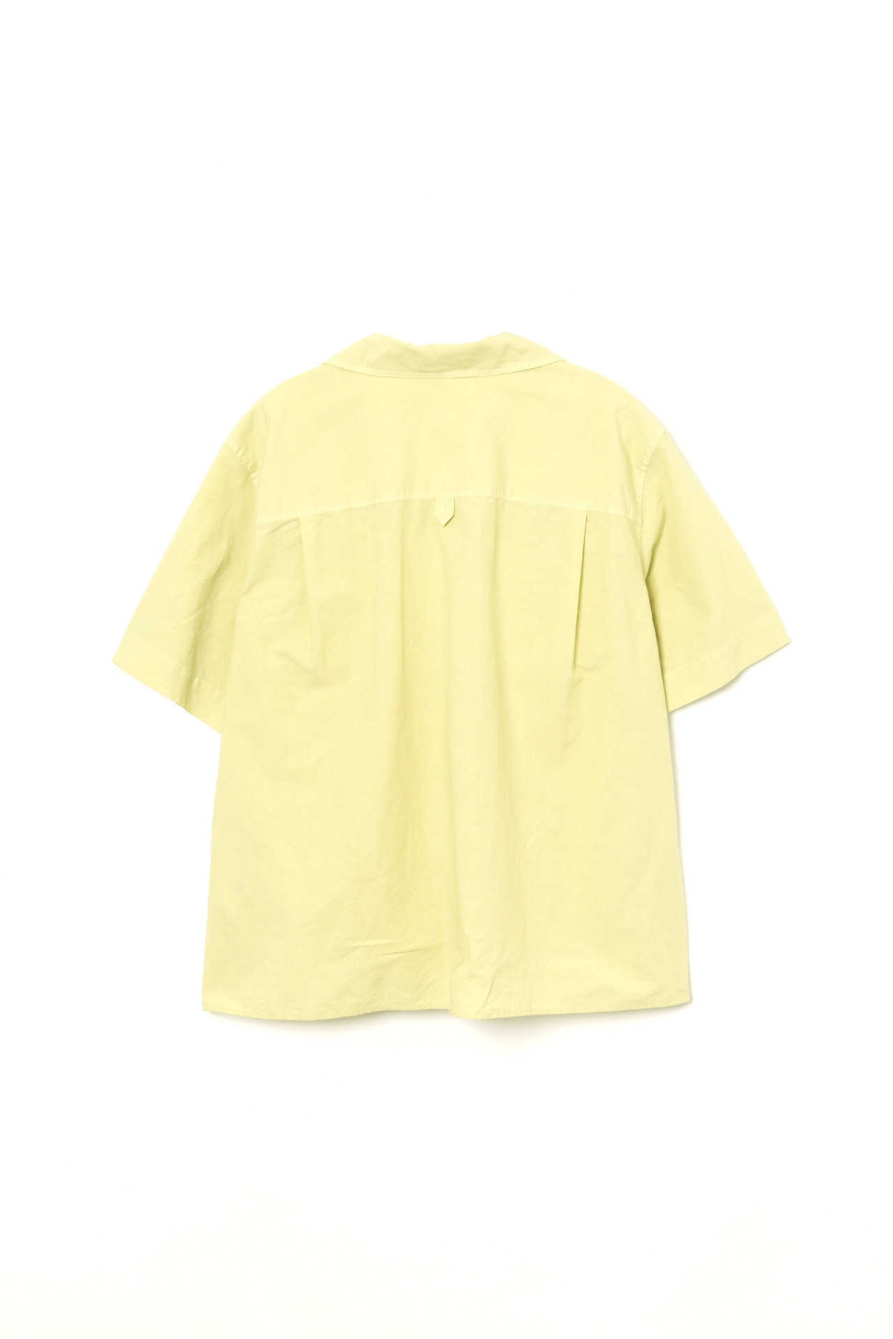 HIGHCOUNT COTTON LINEN