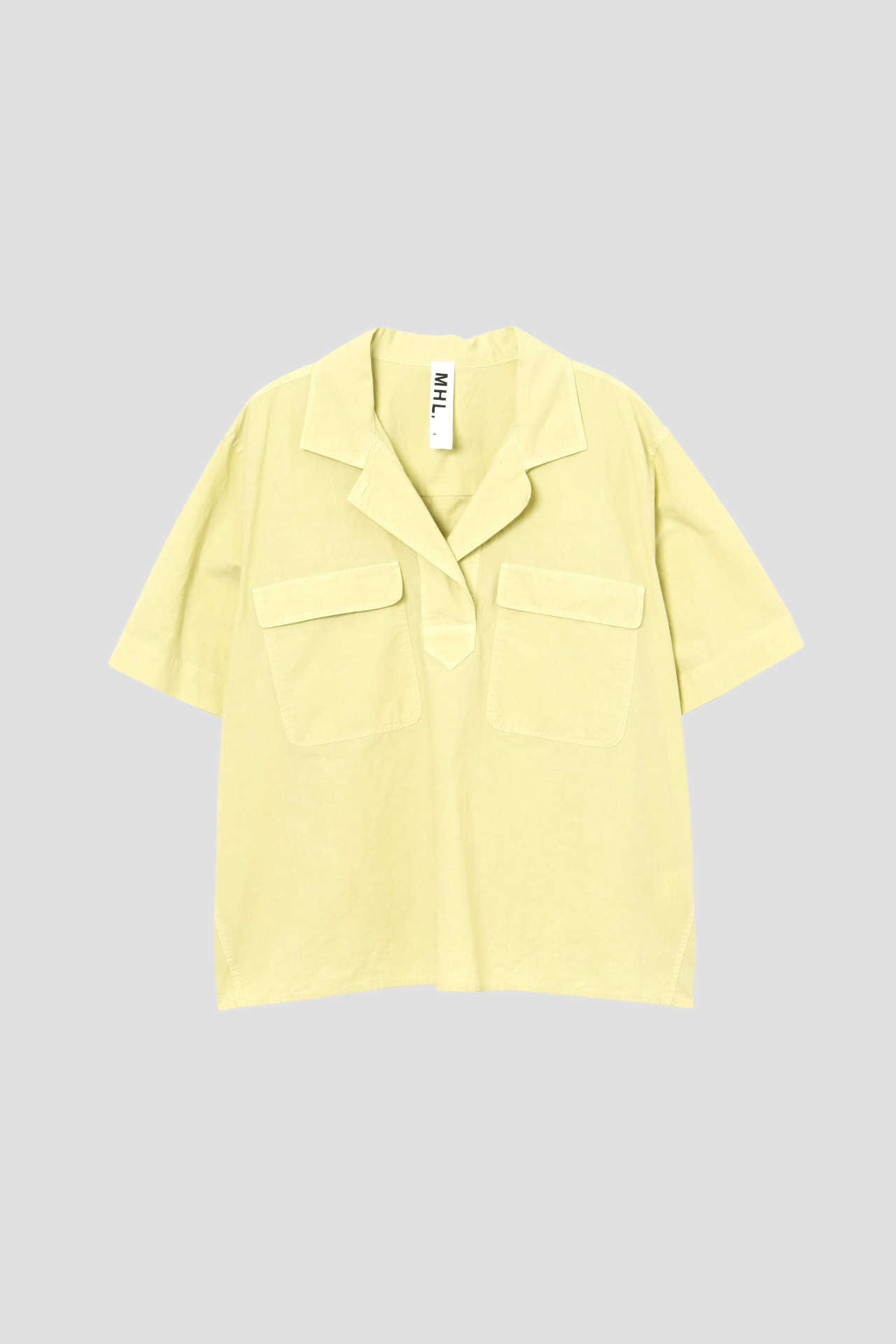HIGHCOUNT COTTON LINEN