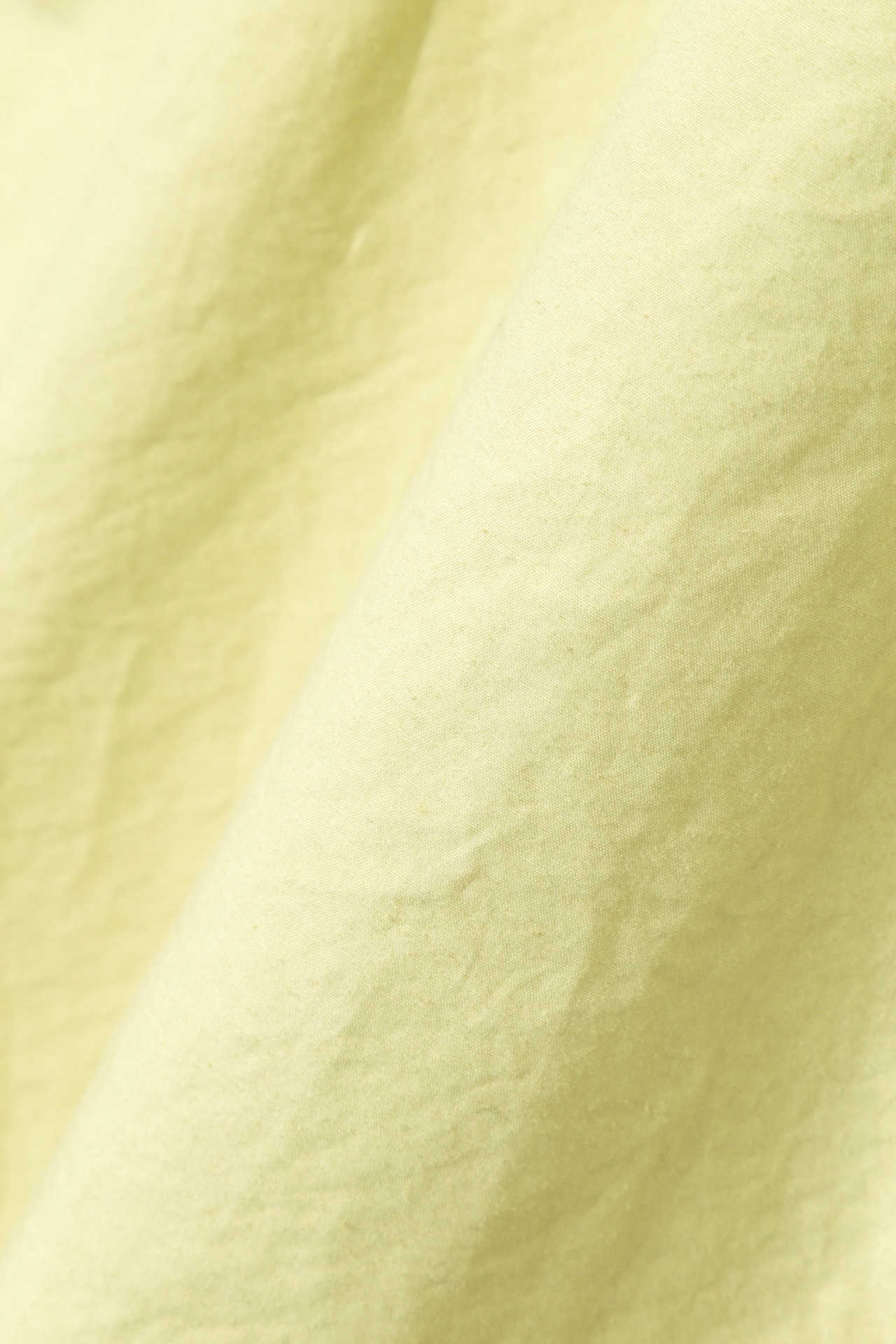 HIGHCOUNT COTTON LINEN
