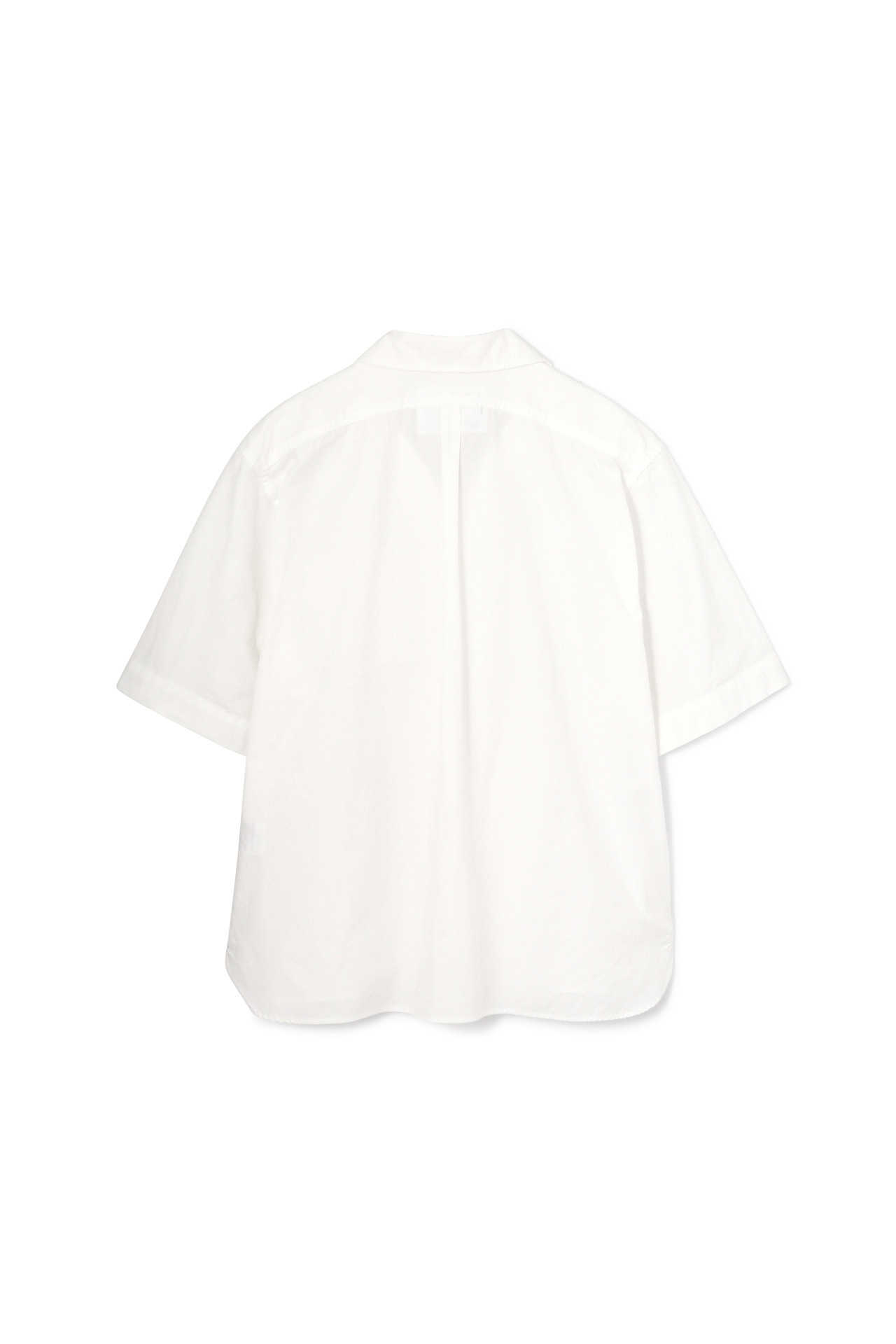 DENSE POPLIN