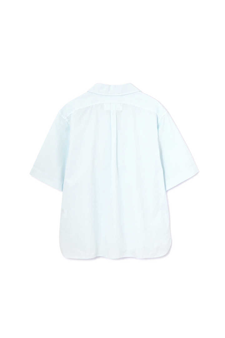 DENSE POPLIN