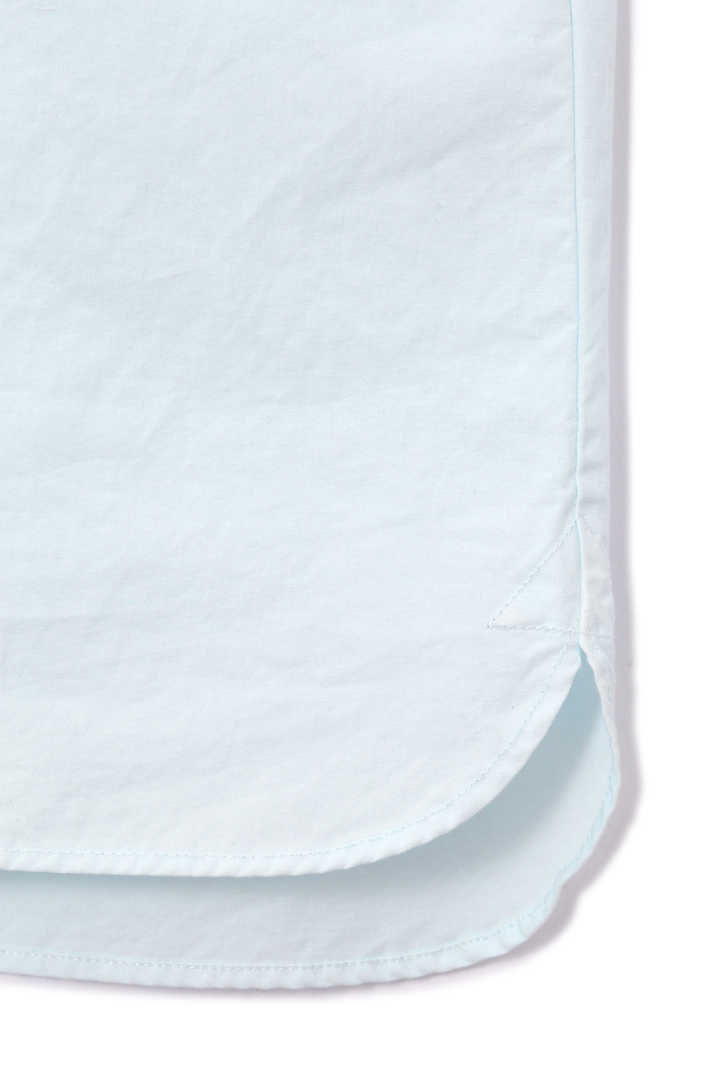 DENSE POPLIN