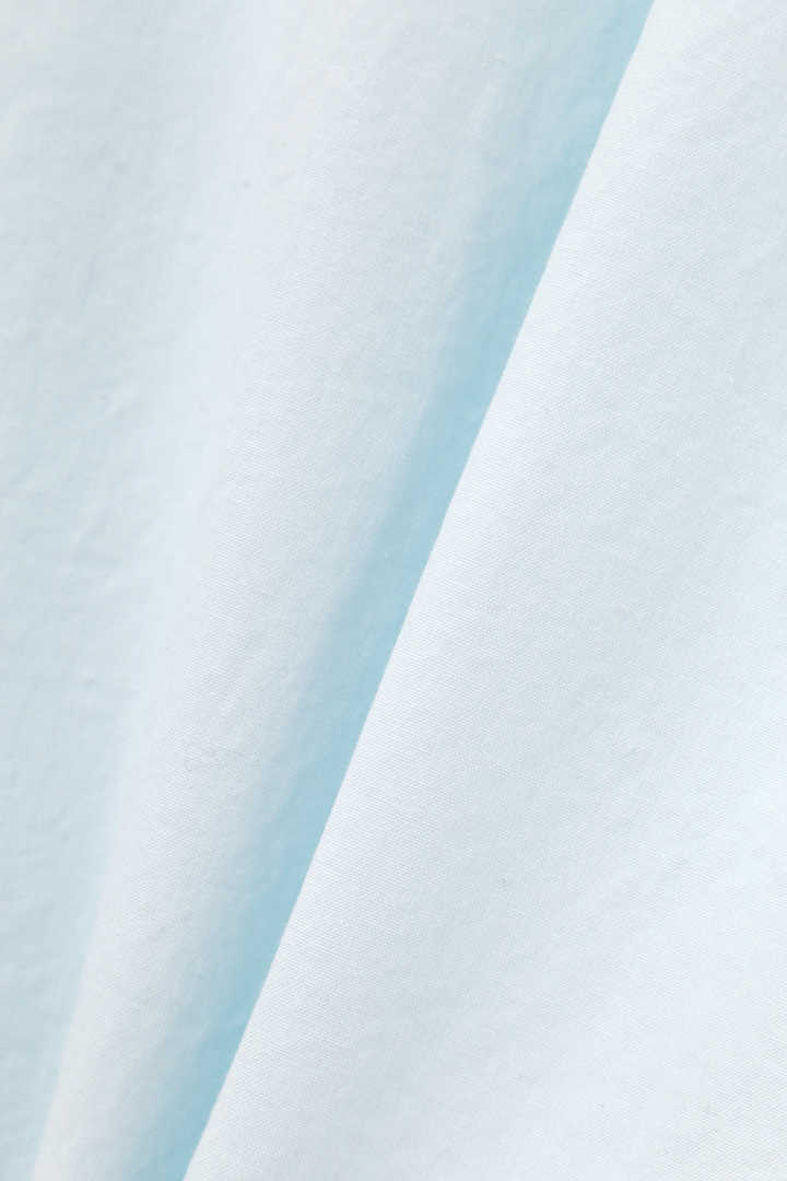DENSE POPLIN